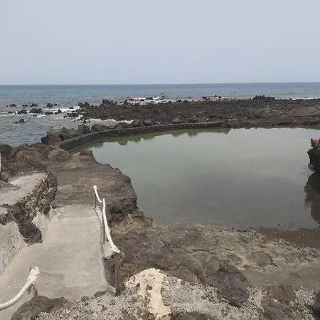 Apartment Marysol 5 Terrace With Sea Views, Close To The Sea