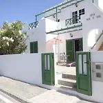 Marysol 5 Terrace With Sea Views, Close To The Sea