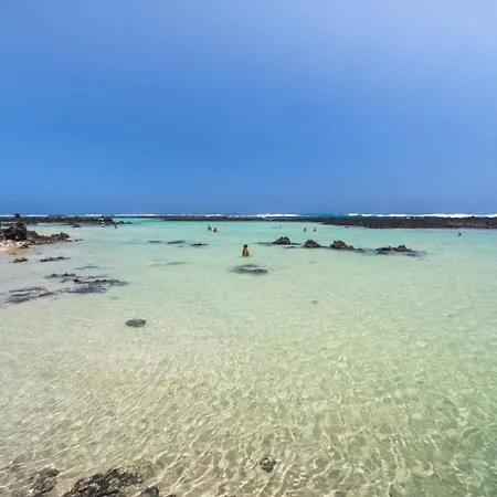 Appartamento Marysol 5 Terrace With Sea Views, Close To The Sea