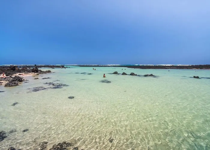 Apartman Marysol 5 Terrace With Sea Views, Close To The Sea