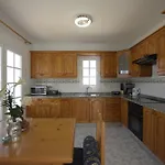 شقة Marysol 5 Terrace With Sea Views, Close To The Sea Punta Mujeres
