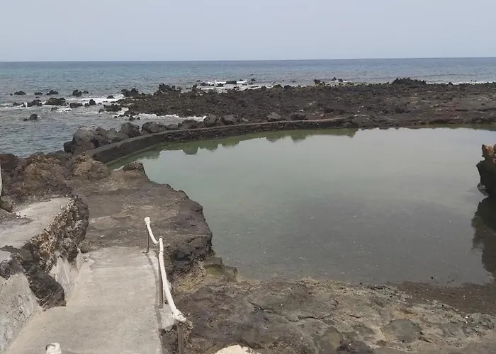 公寓 Marysol 5 Terrace With Sea Views, Close To The Sea